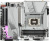 Материнская плата Gigabyte Z790 Aorus Elite AX Ice Материнская плата Gigabyte Z790 Aorus Elite AX Ice