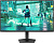 Philips Evnia 24M2N3200NF/00 