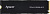SSD Apacer AS2280Q4X 1TB AP1TBAS2280Q4X 