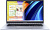 Ноутбук ASUS Vivobook 14 X1402ZA-EB664 