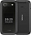 Nokia 2660 (2022) TA-1469 Dual SIM (черный) 