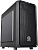 Корпус Thermaltake Versa H15 [CA-1D4-00S1NN-00] 