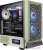Корпус Thermaltake Ceres 300 TG ARGB Matcha Green CA-1Y2-00MEWN-00 