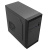 Корпус Powerman SV511 450W 6194687 