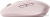 Мышь Logitech MX Anywhere 3S (розовый) Мышь Logitech MX Anywhere 3S (розовый)