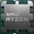 Процессор AMD Ryzen 9 9900X3D Процессор AMD Ryzen 9 9900X3D