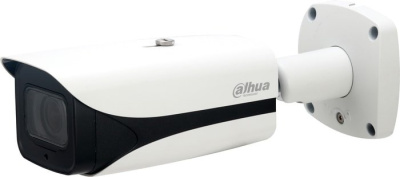 IP-камера Dahua DH-IPC-HFW5241EP-ZE 