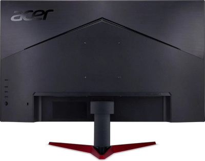 Игровой монитор Acer Nitro VG240YM3bmiipx UM.QV0EE.304 