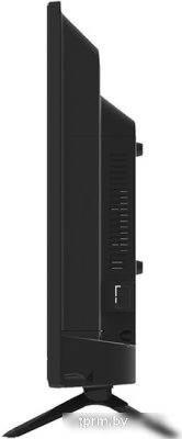 Телевизор Harper 24R470TS 