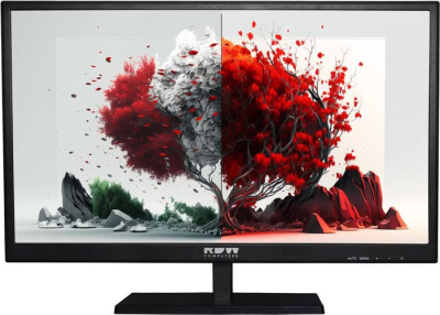 Монитор RDW Computers RDW 2401K 