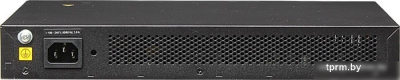 Коммутатор Huawei S1720-10GW-PWR-2P 