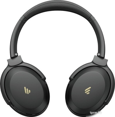 Наушники Edifier WH700NB Pro (черный) 