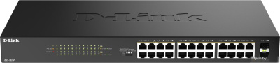 D-Link DGS-1026P/A1A 