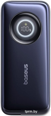 Baseus EnerCore CR11 20000mAh 67W 
