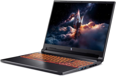 Игровой ноутбук Acer Nitro V 16 AI ANV16-42-R96P NH.U2NAA.003 