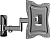 Кронштейн Metaldesign MD 3353 