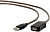 Удлинитель Cablexpert UAE-01-10M 