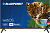 Телевизор Blaupunkt 32HW5000T 