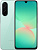 Телефон Samsung Galaxy A26 SM-A266B 6GB/128GB (мятный) 