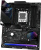Материнская плата ASRock B850 Riptide WiFi Материнская плата ASRock B850 Riptide WiFi