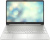 Ноутбук HP 15s-fq5099TU 6L1S5PA 