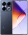 Смартфон Infinix Note 40 Pro X6850 12GB/256GB (черный) 