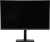 Монитор PINEBRO MF-2704D Монитор PINEBRO MF-2704D