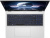 Игровой ноутбук Colorful Evol P16 TA 24 A10205400046 