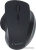 Игровая мышь Gembird MUSW-6B-02 