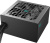 Блок питания GamerStorm PF750X Блок питания GamerStorm PF750X