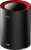 Wi-Fi система Cudy M3000 1.0 (2-Pack) 