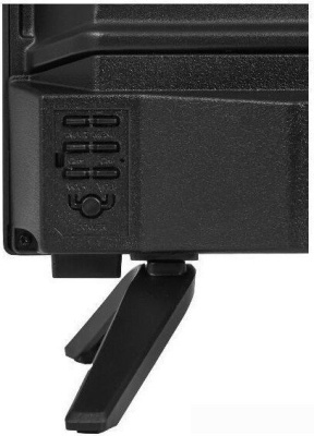 GoldStar LT-32R1100 