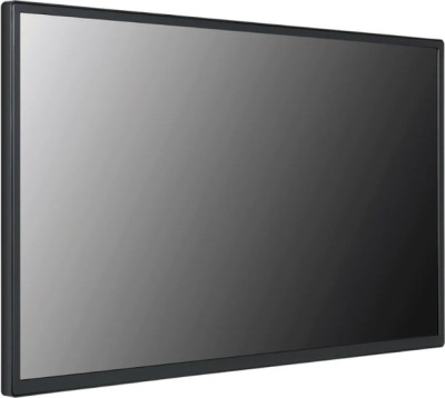 Информационная панель LG 32SM5J-B 