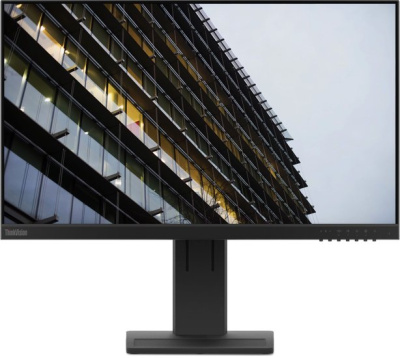 Монитор Lenovo ThinkVision E24-28 