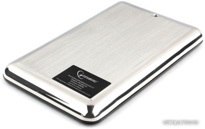 Бокс для жесткого диска Gembird EE2-U3S-60 