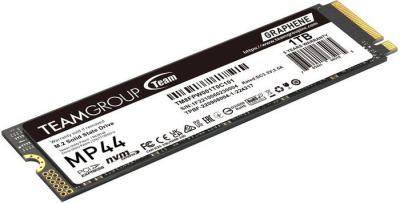 SSD Team MP44 1TB TM8FPW001T0C101 
