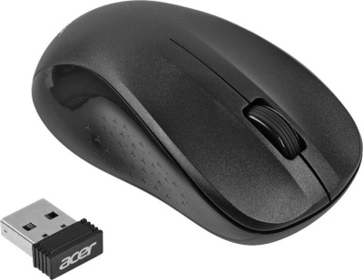Acer OMR302 