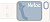 USB Flash Netac UA31 USB 2.0 64GB NT03UA31N-064G-20BL 