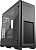 Корпус Phanteks Enthoo Pro Tempered Glass PH-ES614PTG_BK 