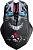 Игровая мышь A4Tech Bloody R80 Plus (Skull) 