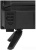 GoldStar LT-32R1100 