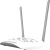 Точка доступа TP-Link TL-WA801N 