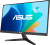 Монитор ASUS Eye Care VY229HF Монитор ASUS Eye Care VY229HF