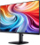 Игровой монитор Acer KA272Gbmix UM.HX2CD.G02 Игровой монитор Acer KA272Gbmix UM.HX2CD.G02