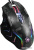 Игровая мышь A4Tech Bloody J95S Satellite Игровая мышь A4Tech Bloody J95S Satellite