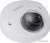 IP-камера Dahua DH-IPC-HDBW4431FP-AS-0360B-S2 IP-камера Dahua DH-IPC-HDBW4431FP-AS-0360B-S2