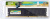 Silicon-Power 8GB DDR4 PC4-21300 SP008GBLFU266B02 