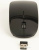 Perfeo PF_B4901 (черный) Perfeo PF_B4901 (черный)