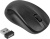 Acer OMR302 Acer OMR302