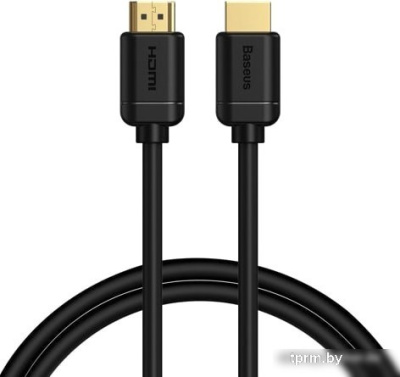 Кабель Baseus CAKGQ-E01 